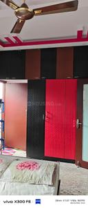 Image of 3500 Sq.ft 8 BHK Duplex for sale in Neelasandra, Bengaluru for Rs. 20000000