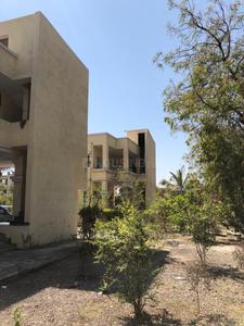 Image of 8102 Sq.ft 4 BHK Independent House for sale in Shirdi, Ahmednagar for Rs. 25000000