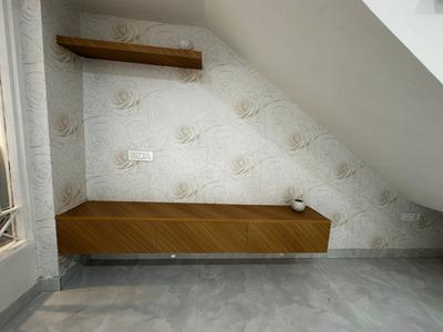 Image of 2400 Sq.ft 3 BHK Independent House for sale in Sahastradhara Road, Dehradun for Rs. 13500000