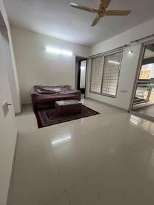 Hall Image of 985 Sq.ft 2 BHK Apartment / Flat for sale in Kharadi Pune for Rs. 6500000