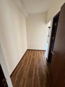 Bedroom Image of 1485 Sq.ft 3 BHK Apartment / Flat for sale in Duville Riverdale Residences I, Kharadi Pune for Rs. 18500000