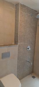 Image of 489 Sq.ft 2 BHK Apartment / Flat for sale in Lodha Upper Thane Woodlands A B And J, Bhiwandi, Thane for Rs. 5000000