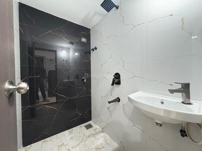 Image of 960 Sq.ft 2 BHK Apartment / Flat for sale in Dombivli East, Thane for Rs. 5952000
