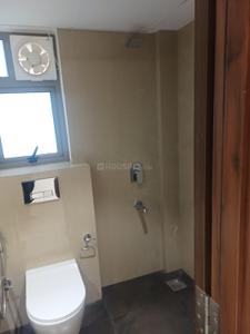 Image of 2550 Sq.ft 2 BHK Builder Floor for sale in Sector 57, Gurgaon for Rs. 18800000