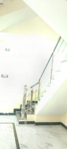 Image of 1505 Sq.ft 3 BHK Duplex for sale in Kolathur, Chennai for Rs. 14100000