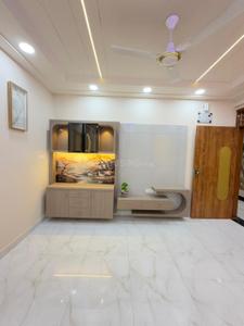 Hall Image of 1373 Sq.ft 3 BHK Apartment / Flat for sale in Ayodhya Nagar Jaipur for Rs. 6727000