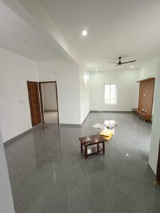 Hall Image of 3600 Sq.ft 6 BHK Independent House for sale in Hemmigepura Bengaluru for Rs. 28000000