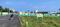 JJ Golden City Plot View 2