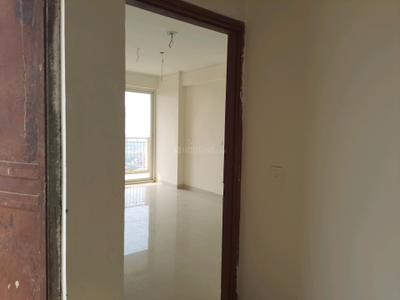 Main Entrance Image of 1550 Sq.ft 2.5 BHK Apartment / Flat for sale in Pareena Coban Residences, Gopalpur Gurgaon for Rs. 19900000