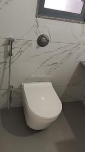 Image of 850 Sq.ft 2 BHK Apartment / Flat for rent in Nivasa Enchante Phase 1 &amp; 2, Lohegaon, Pune for Rs. 21000