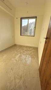Hall Image of 610 Sq.ft 1 BHK Apartment / Flat for sale in Kurla East Mumbai for Rs. 9300000