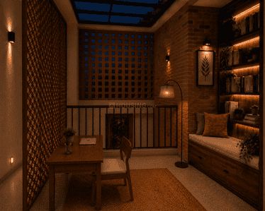 Image of 550 Sq.ft 1 BHK Duplex for sale in Guddadahalli, Bengaluru North, Bengaluru for Rs. 4500000