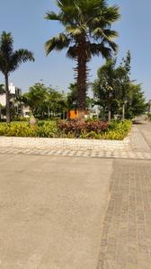 Image of 800 Sq.ft Residential Plot / Land for sale in Pragati Park, Magar Kheda, Indore for Rs. 3600000
