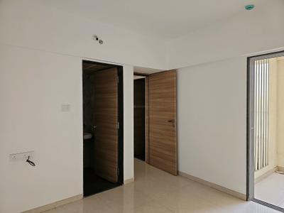 Bedroom Image of 894 Sq.ft 2 BHK Apartment / Flat for sale in Amit Astonia Classic, Undri Pune for Rs. 6500000
