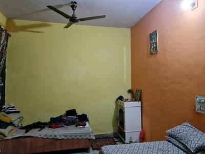 Bedroom Image of 5501 Sq.ft 12 BHK Independent House for sale in Hastsal New Delhi for Rs. 36000000