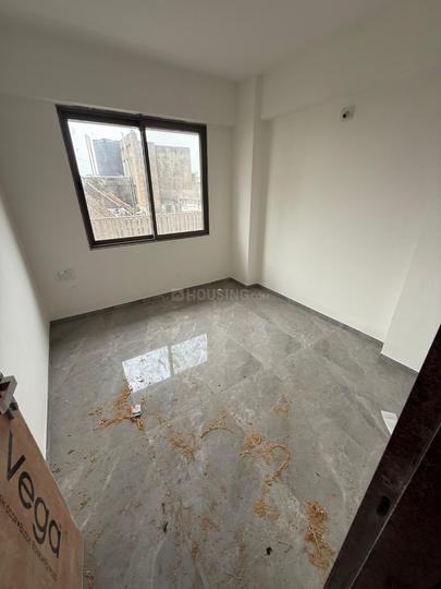 Pankaj Society, Paldi Bedroom 1