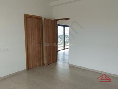 Bedroom Image of 1994 Sq.ft 3 BHK Apartment / Flat for sale in Sobha Royal Crest by Sobha Limited, Banashankari Bengaluru for Rs. 34800000