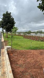 Image of 1160 Sq.ft Residential Plot / Land for sale in Sarjapur, Bengaluru for Rs. 16000000