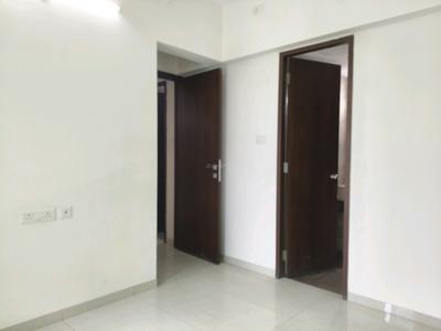 Bedroom Image of 750 Sq.ft 2 BHK Apartment / Flat for sale in Kolte Patil Life Republic ORO Avenue, Mamurdi Pune for Rs. 6075000