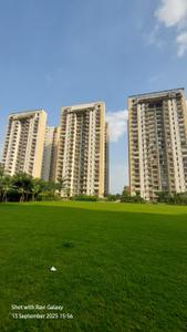 Image of 2062 Sq.ft 3 BHK Apartment / Flat for sale in Godrej Nest, Sector 150, Noida for Rs. 31500000