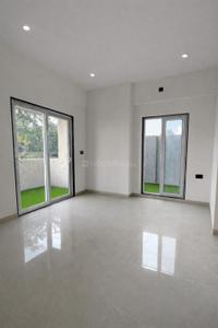 Hall Image of 2100 Sq.ft 3.5 BHK Apartment / Flat for sale in Ambar Zenith, Viman Nagar Pune for Rs. 25000000