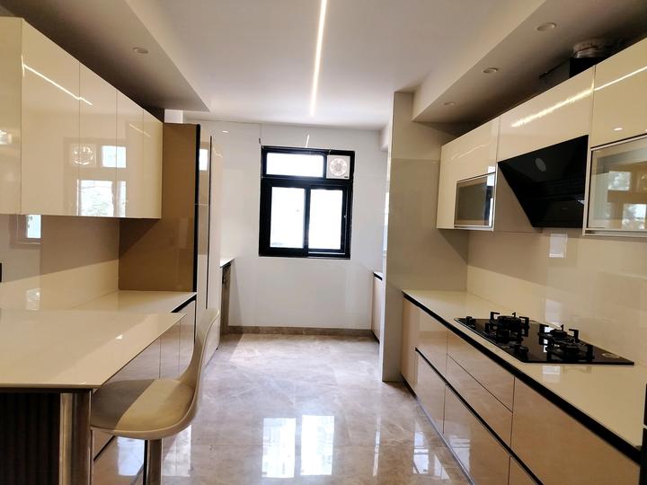 Property Details Video