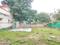 Vishwapriya layout Main Image 1