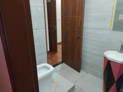 Image of 2400 Sq.ft 5 BHK Independent House for rent in Sector 109, Mohali for Rs. 48000