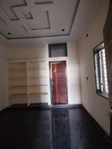Hall Image of 1250 Sq.ft 2 BHK Independent House for sale in Patancheru Sangareddy for Rs. 10000000