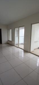 Hall Image of 1200 Sq.ft 2.5 BHK Apartment / Flat for rent in VJ Yashone Infinitee, Punawale Pune for Rs. 25000