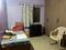 guru villa Bedroom 1