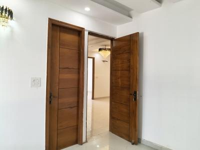 Bedroom Image of 2700 Sq.ft 4 BHK Builder Floor for sale in Palam Vihar Gurgaon for Rs. 29600000