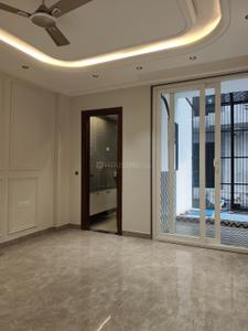Hall Image of 1800 Sq.ft 3 BHK Builder Floor for sale in Sector 85 Faridabad for Rs. 23500000