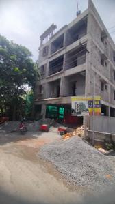 Building Image of 1252 Sq.ft 3 BHK Apartment / Flat for sale in Adambakkam Chennai for Rs. 11268000