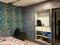 Manavsthal Height Bedroom 3