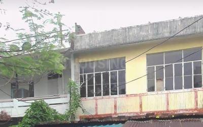 Image of 3200 Sq.ft 5 BHK Independent House for sale in Kakadeo, Kanpur for Rs. 37500000