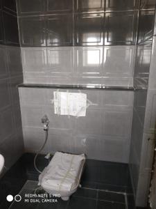 Bathroom Image of 1100 Sq.ft 2 BHK Apartment / Flat for sale in Yelahanka New Town Bengaluru for Rs. 5013230