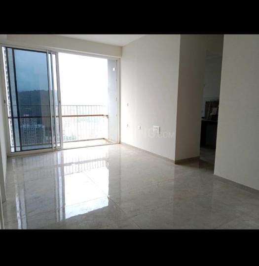 Tata Serein Phase 1 Main Image 1