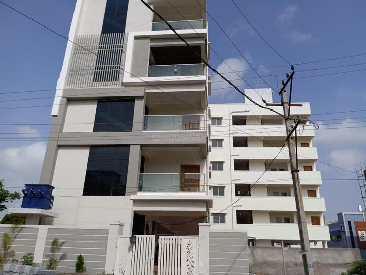 Sai Vihar Main Image 1