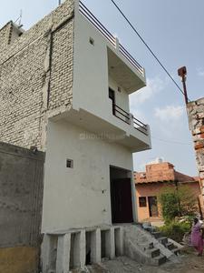 Image of 450 Sq.ft 2 BHK Independent House for sale in Narela, New Delhi for Rs. 2999999