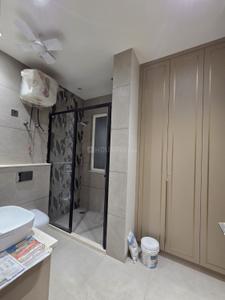 Image of 2250 Sq.ft 3.5 BHK Builder Floor for sale in Esencia Luxury Floors, Sector 67, Gurgaon for Rs. 23000000