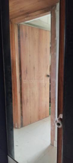 Shree Sumitra Apartments Main Image 1