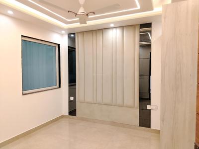 Bedroom Image of 2410 Sq.ft 3 BHK Builder Floor for sale in Vipul Greens, Sector 48 Gurgaon for Rs. 24500000