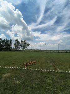 Image of 900 Sq.ft Residential Plot / Land for sale in Sahastradhara Road, Dehradun for Rs. 950000