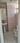 Sector 122 Noida Bathroom 1