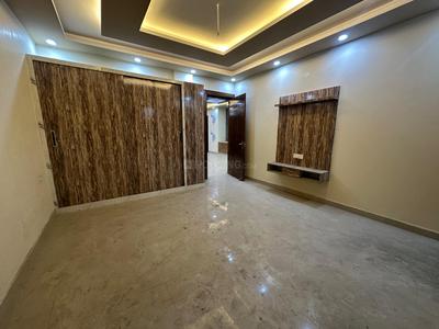 Hall Image of 2250 Sq.ft 3.5 BHK Builder Floor for sale in Sector 8 Faridabad for Rs. 30000000