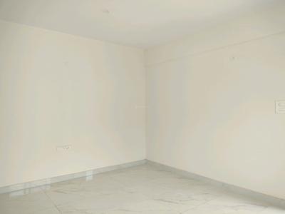 Living Room Image of 1485 Sq.ft 3 BHK Apartment / Flat for sale in Elegance Pristine Apartment, Electronic City Bengaluru for Rs. 7425100