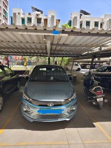 Image of 1665 Sq.ft 3 BHK Apartment / Flat for sale in Aaryan City, Gota, Ahmedabad for Rs. 9500000