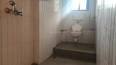 Image of 1350 Sq.ft 3 BHK Apartment / Flat for rent in Hi Tech Elements, Kalamboli, Navi Mumbai for Rs. 25000