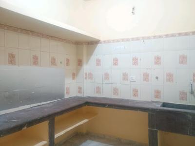Kitchen Two Image of 3200 Sq.ft 6 BHK Independent House for sale in Chandrayangutta Hyderabad for Rs. 18000000